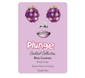 Plunge Device mark 3772329 Trademark