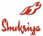 Shukriya (label) Device mark 3785222 Trademark