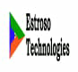 Estroso Technologies Device mark 3771007 Trademark