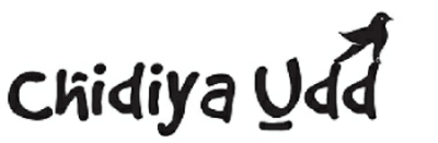 Chidiya Udd Logo And Device Device mark 3786350 Trademark