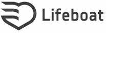 Lifeboat Device mark 3776766 Trademark