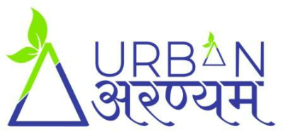 Urban Aranyam Device mark 3770922 Trademark