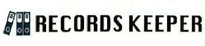Records Keeper Device mark 3788703 Trademark