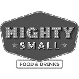 Mighty Small Device mark 3779138 Trademark