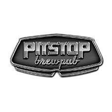 Pitstop Brewpub Device mark 3780121 Trademark