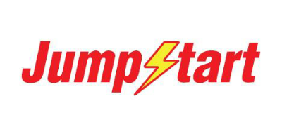 Jumpstart (label) Device mark 3780838 Trademark
