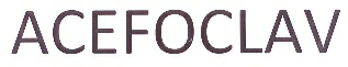 Acefoclav Device mark 3770804 Trademark