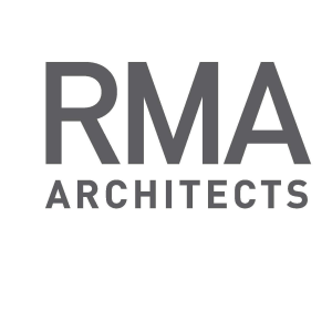 Rma Architects Device mark 3779106 Trademark