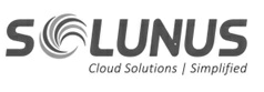 Solunus Device mark 3786386 Trademark