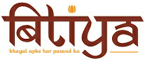Bitiya Device mark 3772613 Trademark