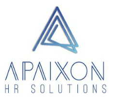 Apaixon Hr Solution Device mark 3786974 Trademark