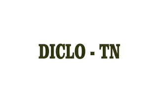 Diclo-tn Device mark 3782530 Trademark