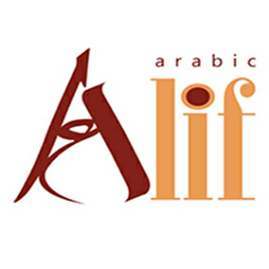 Arabic Alif Device mark 3780641 Trademark