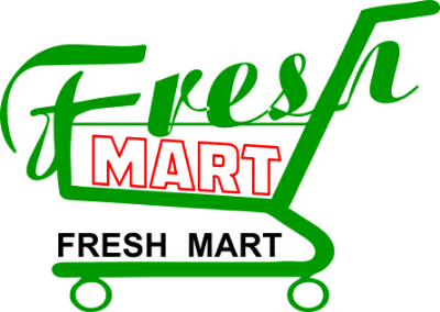 Fresh Mart Device mark 3770661 Trademark
