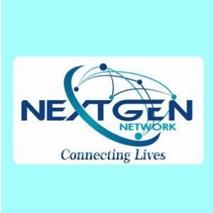 Nextgen Network - Connecting Lives Device mark 3783246 Trademark
