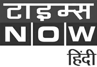 Times Now Hindi (label) Device mark 3783282 Trademark