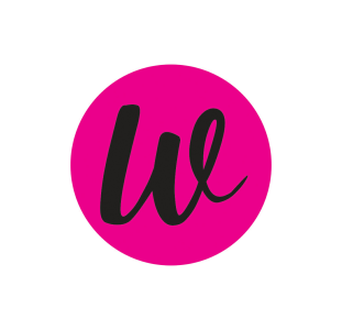 W Logo Device mark 3777127 Trademark