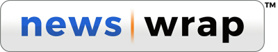 Newswrap Device mark 3779011 Trademark