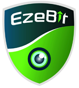 Ezebit Device mark 3771862 Trademark