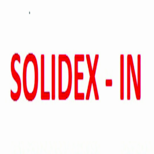 Solidex - In Device mark 3774367 Trademark