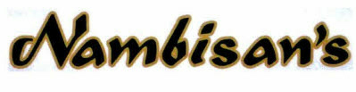 Nambisan's Device mark 3782015 Trademark