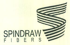 Spindraw Fibers Device mark 3789540 Trademark