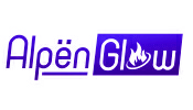 Alpen Glow Device mark 3787199 Trademark