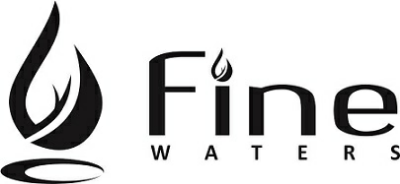 Fine Waters Device mark 3771305 Trademark