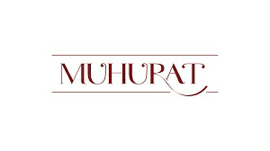 Muhurat Device mark 3771436 Trademark