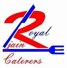 Royal Jain Caterers Device mark 3785159 Trademark