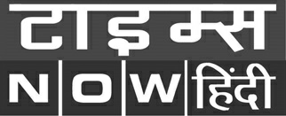 Times Now Hindi (label) Device mark 3783285 Trademark