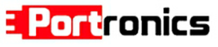 Portronics Device mark 3779234 Trademark