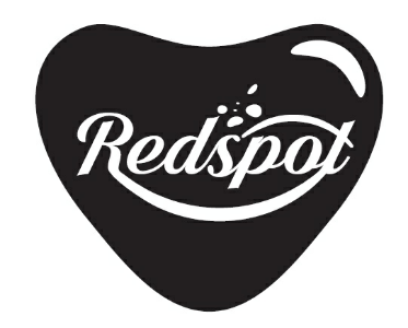 Redspot Device mark 3779243 Trademark