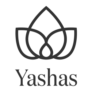 Yashas Device mark 3770925 Trademark