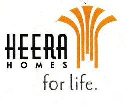 Heera Homes For Life Device mark 3783117 Trademark
