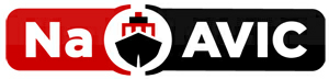 Naavic Device mark 3787730 Trademark