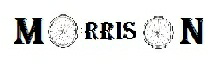 Morrison Device mark 3789168 Trademark