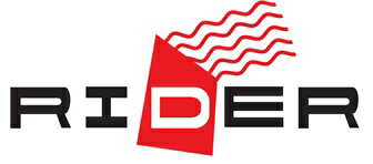 Rider Device mark 3787528 Trademark