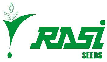 Rasi Seeds Device mark 3777139 Trademark