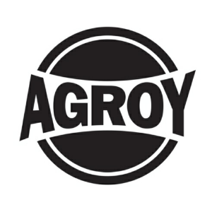 Agroy Device mark 3770873 Trademark