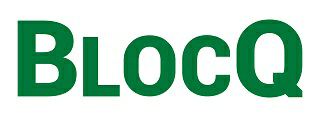 Blocq Device mark 3784247 Trademark