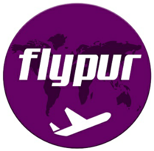 Flypur Device mark 3780086 Trademark