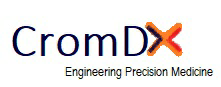 Cromdx Device mark 3780076 Trademark