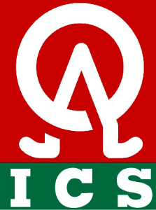 Ics Device mark 3772583 Trademark