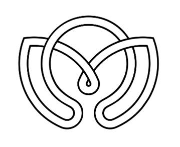 Logo Device mark 3771459 Trademark