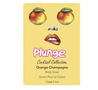 Plunge Device mark 3772331 Trademark