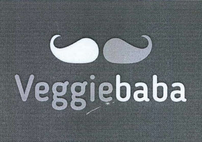 Veggiebaba Device mark 3789552 Trademark