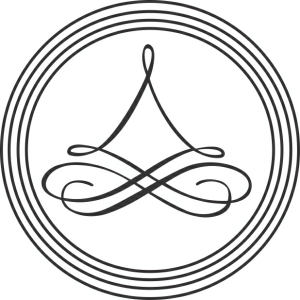 Logo Device mark 3772906 Trademark
