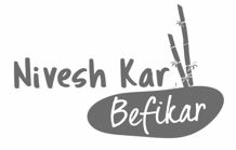 Nivesh Kar Befikar Device mark 3776124 Trademark