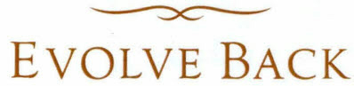 Evolve Back Device mark 3781948 Trademark